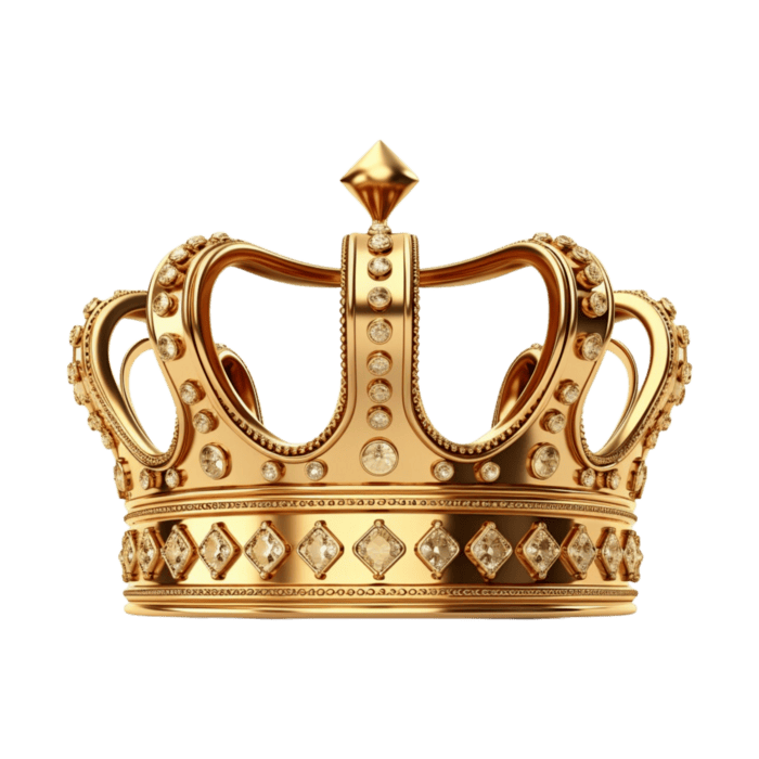 خاص و سفارشی